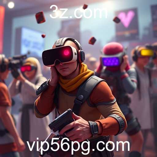 Avanços Tecnológicos e Impacto nos Jogos