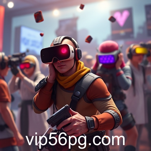 Avanços Tecnológicos e Impacto nos Jogos