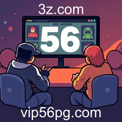 A Atualização Revolucionária de Outono no 56pg