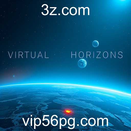 Tendências Emergentes em Jogos Competitivos