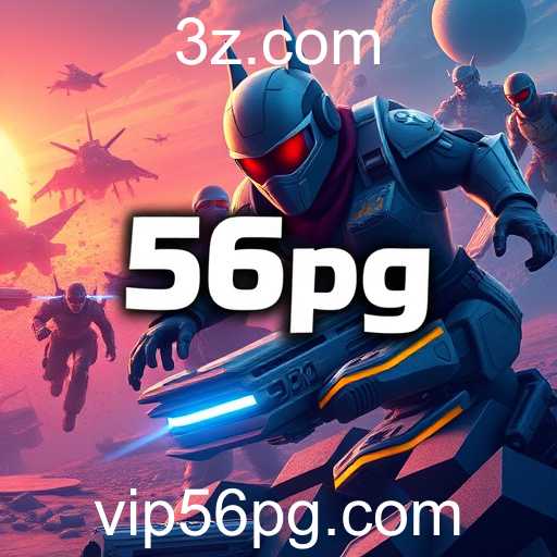 Inovações Tecnológicas e Sustentáveis no Setor Energético Brasileiro