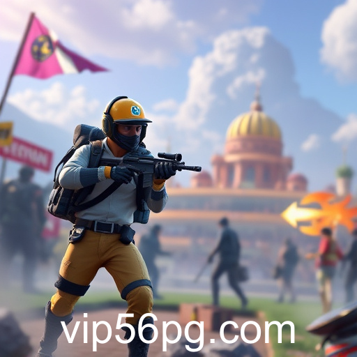 A Dinâmica dos Eventos em Jogos Digitais