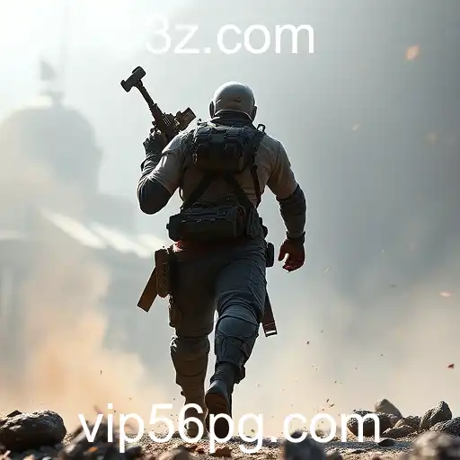 A Evolução do 56pg: Novidades e Tendências em 2025