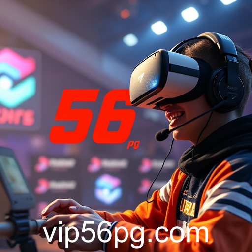 Evolução e Impacto dos Jogos Online em 2025