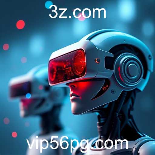 A Evolução e Impacto dos Jogos Multi-Plataforma em 2025