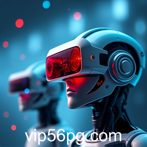 A Evolução e Impacto dos Jogos Multi-Plataforma em 2025