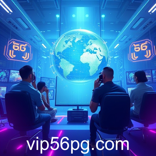 A Evolução do 56pg e as Últimas Tendências nos Jogos