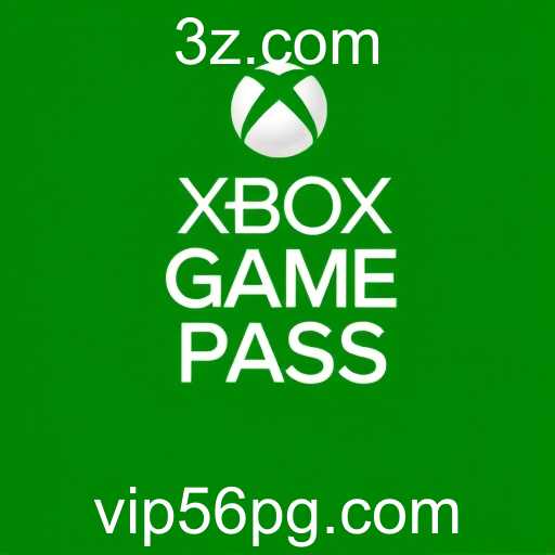 Avanços e Desafios no Universo dos Esports