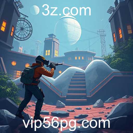 Novidades Emocionantes no Universo dos Jogos Online