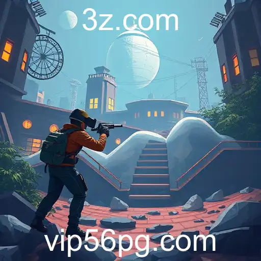 Novidades Emocionantes no Universo dos Jogos Online