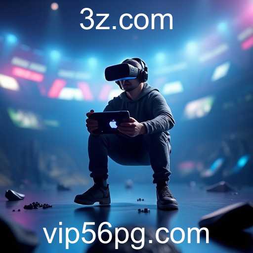 Expansão dos Universos Multijogador em 2025