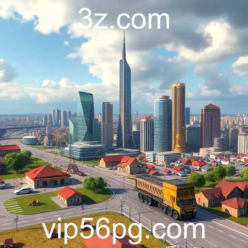 Exploração de Realidade Virtual e o Futuro dos Jogos