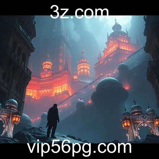 O Futuro dos Jogos em Realidade Aumentada