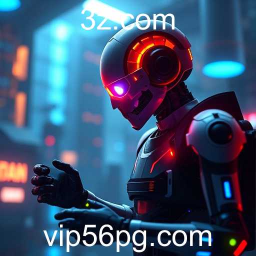 Revolução dos Jogos com Inteligência Artificial