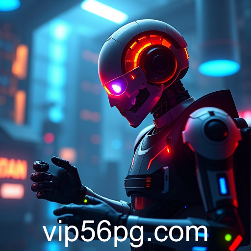 Revolução dos Jogos com Inteligência Artificial