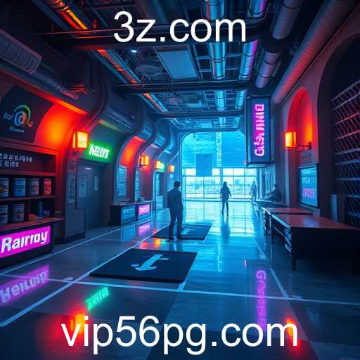 A Revolução dos Jogos: Como as Comunidades Estão Moldando o Futuro