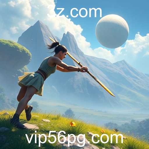 A Nova Era dos Jogos: Inovações e Tendências em 2025