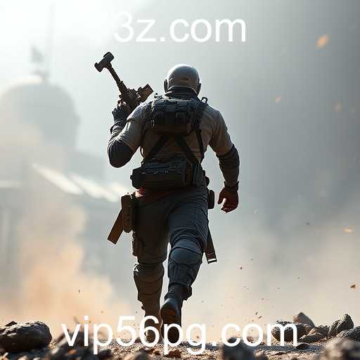 Revoluções e Desafios no Mundo dos Jogos