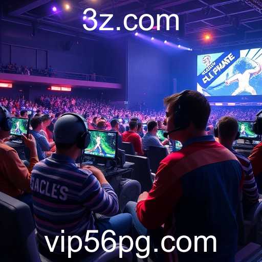 Revolução do Jogo: Dinâmicas que Transformam 2025