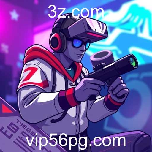 As Tendências Atuais do Mundo dos Jogos