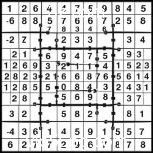 Novidades e Tendências em Jogos: Um Olhar Atualizado