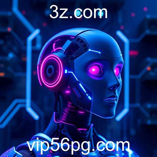 A Revolução dos Jogos Sociais em 2025