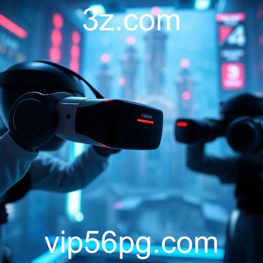 Evolução dos Jogos: Tecnologia e Comunidade em 2025