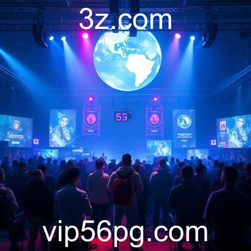 Revolução nos Games: Impactos e Tendências