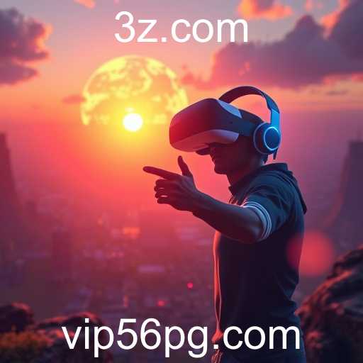 A Revolução dos Jogos em Realidade Aumentada