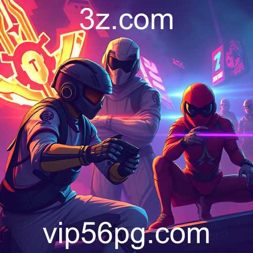 A Ascensão dos Jogos Multiplataforma em 2025