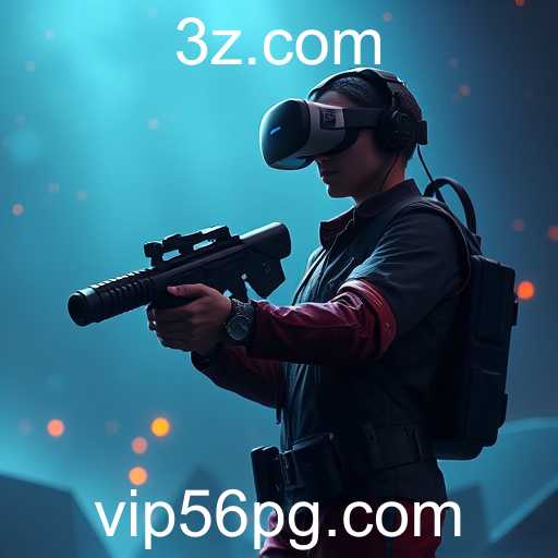 A Revolução dos Games em 2025: Inovações e Desafios