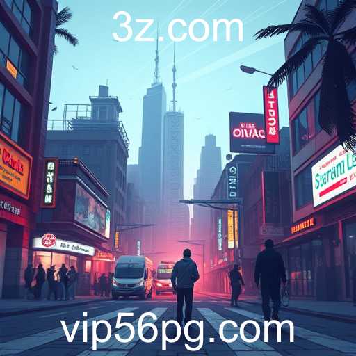 Novas Fronteiras no Universo dos Jogos