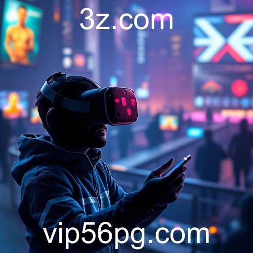 Inovações e Desafios na Indústria de Jogos Digitais