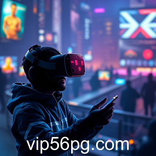 Inovações e Desafios na Indústria de Jogos Digitais