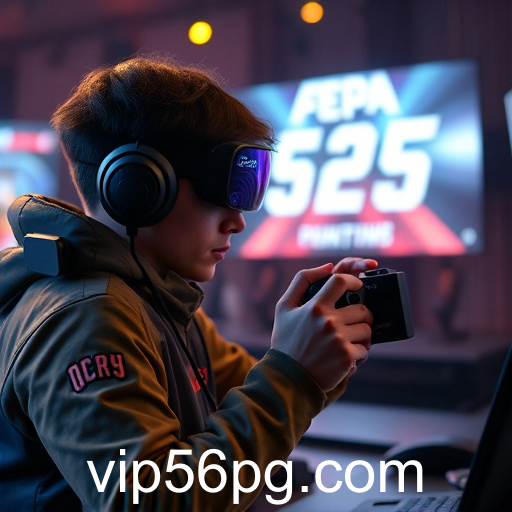 Avanços e Desafios na Indústria de Jogos