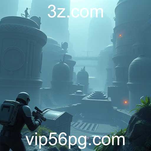 Inovações no Setor de Games e Impactos no Consumidor