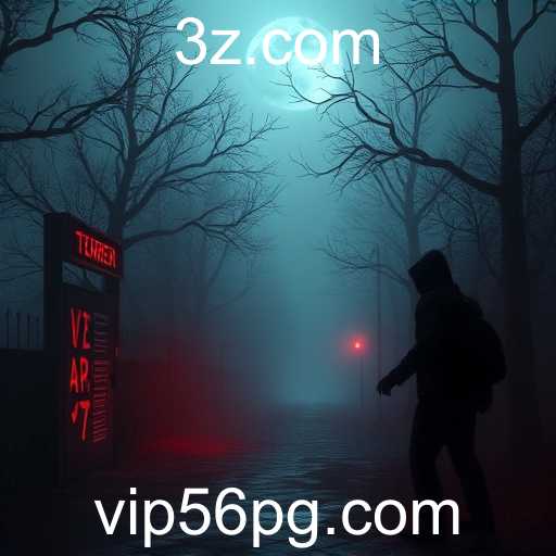 Novas Fronteiras no Mundo dos Jogos