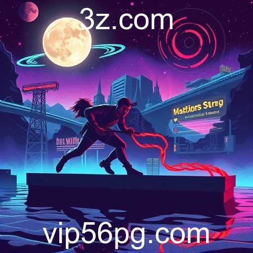 Explorando as Novidades do 56pg em 2025