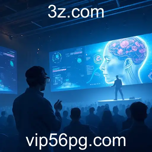 Expansão do Universo de Jogos: 56pg em Alta