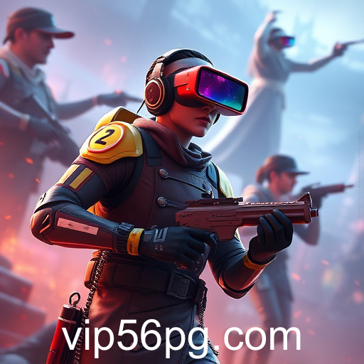 Revolução nos Jogos: O Ano do Avanço