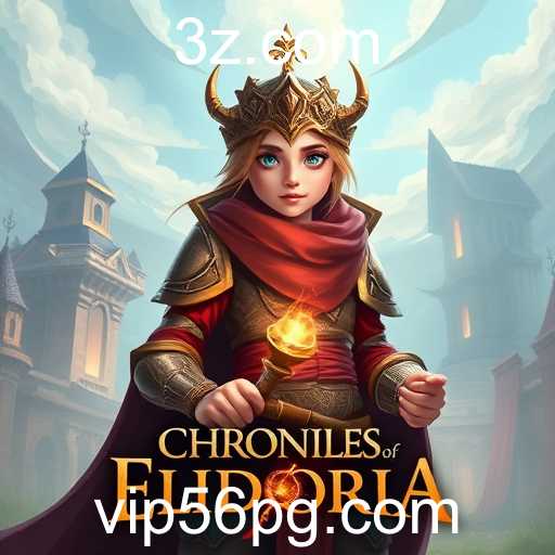 A Revolução dos Jogos e Tecnologia de IA