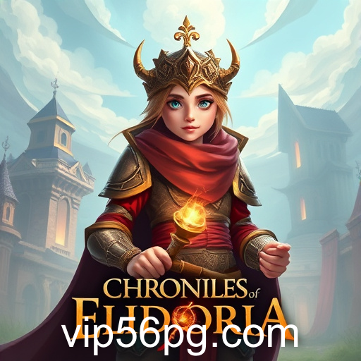 A Revolução dos Jogos e Tecnologia de IA