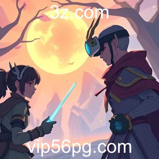 A Revolução dos Jogos Online: Tendências e Desafios