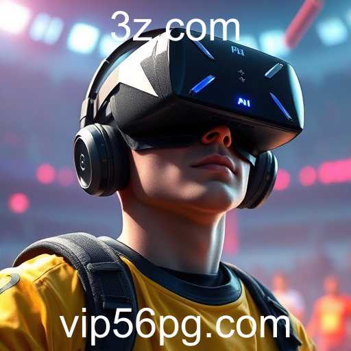 Inovações e Desafios no Mundo dos Jogos