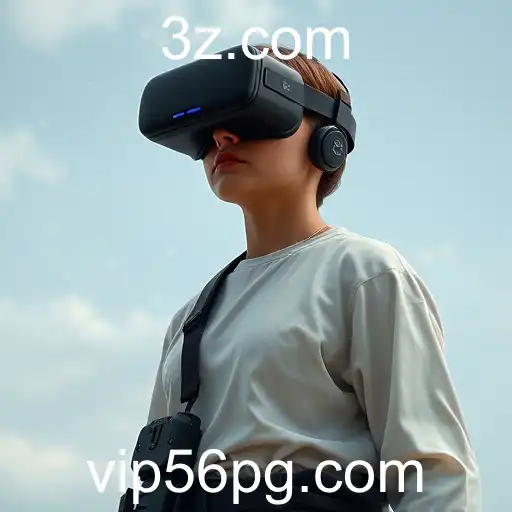 Revolução nos Torneios Online com 56pg