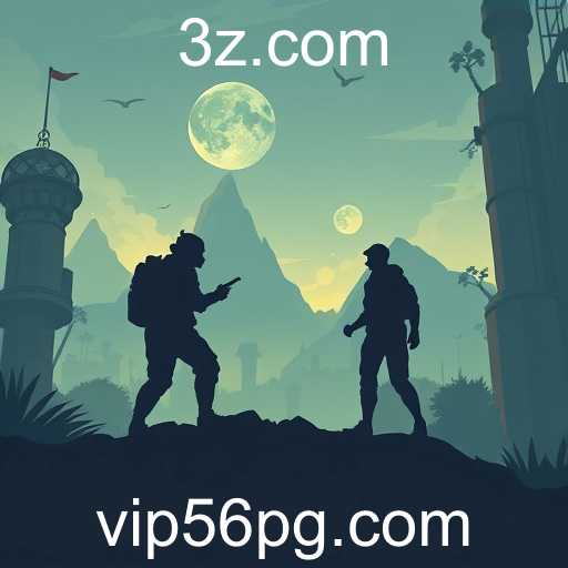 Revoluções e Tendências no Mundo dos Jogos em 2025