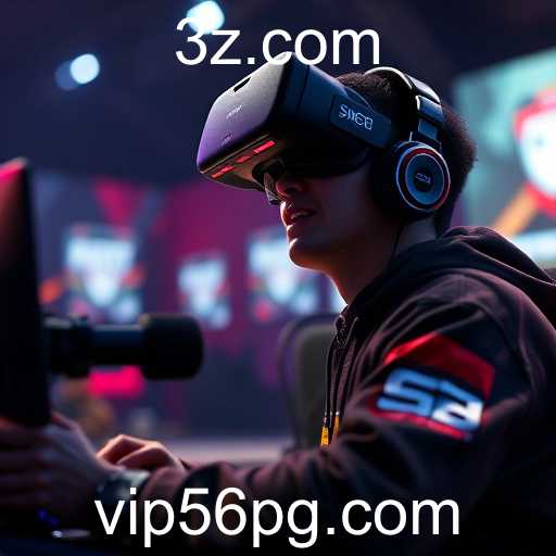 Avanços no Mundo dos Jogos em 2025