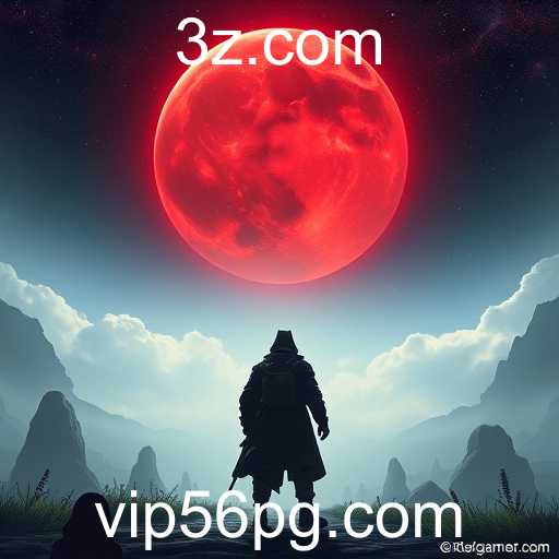 O Impacto Global da Indústria de Jogos em 2025