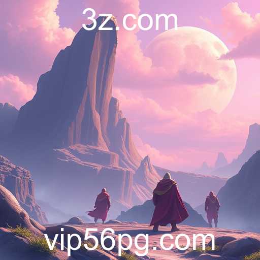 O Impacto Crescente dos Esports no Mundo dos Jogos