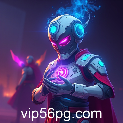 Impacto da Inteligência Artificial na Indústria de Jogos